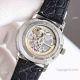 Swiss Made Vacheron Constantin Perpetual Calendar Openworked Replica Watches Silver Steel 41mm (7)_th.jpg